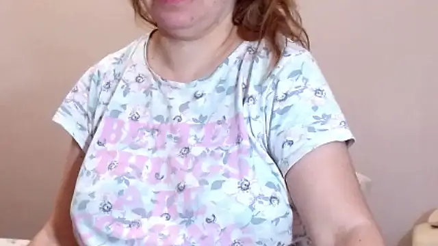 NastyAssxx online show from 27, 4, 2026