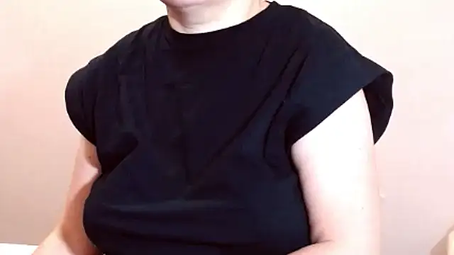 NastyAssxx online show from 28, 4, 2026