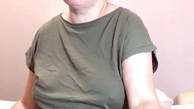 NastyAssxx online show from 6, 6, 2026