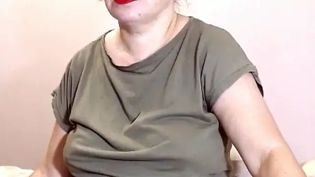 NastyAssxx online show from 25, 6, 2026