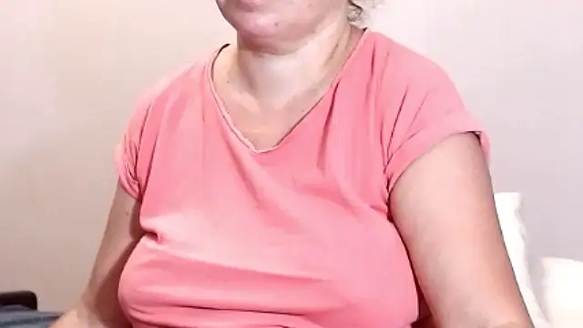 NastyAssxx online show from 1, 7, 2026