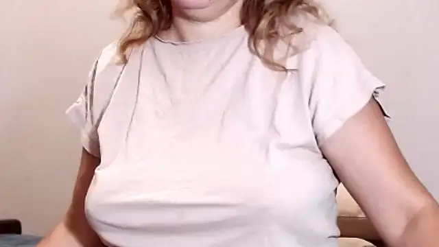 NastyAssxx online show from 4, 7, 2026