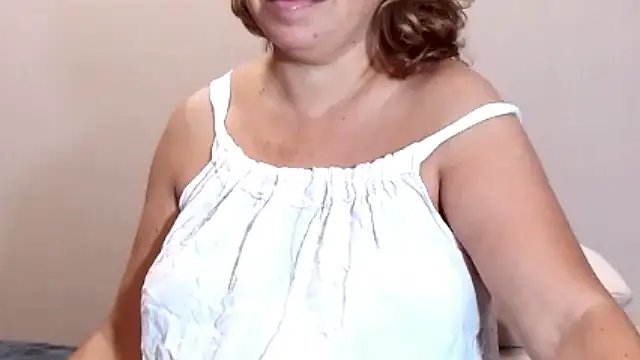 NastyAssxx online show from 10, 7, 2026