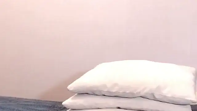 NastyAssxx online show from 17, 7, 2026