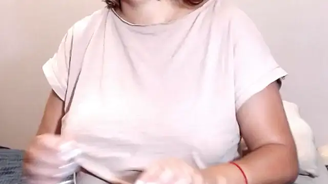 NastyAssxx online show from 17, 7, 2026