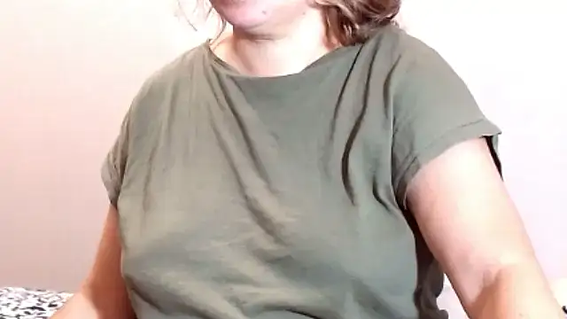 NastyAssxx online show from 22, 7, 2026