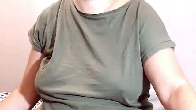 NastyAssxx online show from 24, 7, 2026