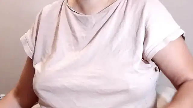 NastyAssxx online show from 25, 7, 2026