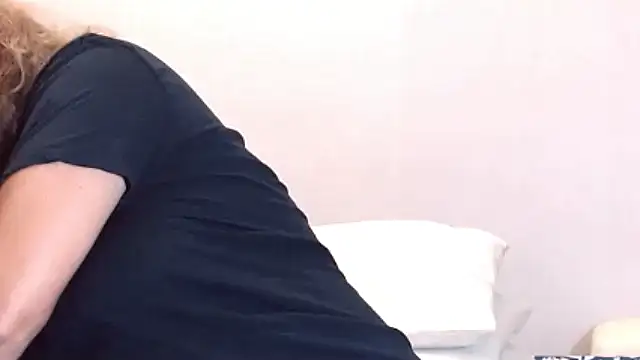 NastyAssxx online show from 7, 8, 2026