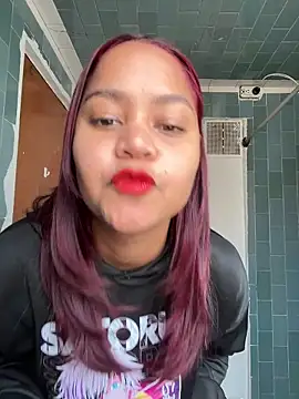 cata bloom online show from 22, 12, 2025