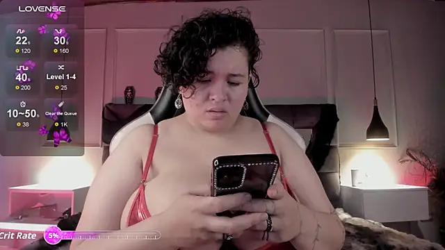 Damian Rock online show from 25, 4, 2026