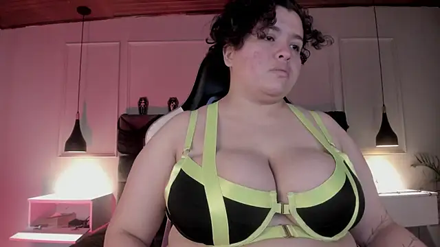 Damian Rock online show from 27, 4, 2026