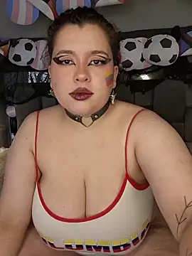 Damian Rock online show from 12, 6, 2026