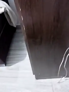 Snapshot of Karin_39 chatting on 6, 3, 2026 Karin 39 online show from 6, 3, 2026