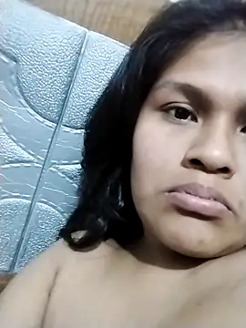 Snapshot of Karin_39 chatting on 7, 3, 2026 Karin 39 online show from 7, 3, 2026