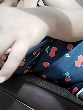 Snapshot of Karin_39 chatting on 8, 3, 2026 Karin 39 online show from 8, 3, 2026