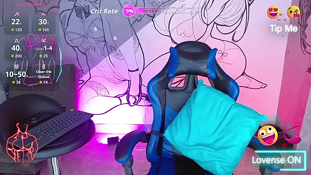 deivid bigcock1 online show from 15, 2, 2026