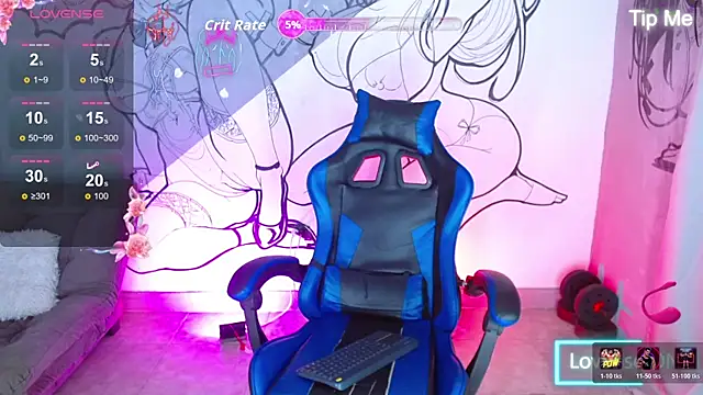 deivid bigcock1 online show from 28, 4, 2026