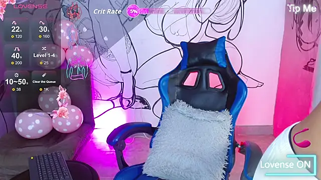 deivid bigcock1 online show from 1, 6, 2026