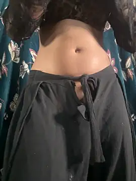 DAMinii  online show from 6, 11, 2025