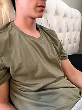 gymratforyouu online show from 23, 10, 2025