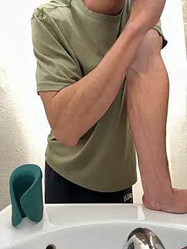 gymratforyouu online show from 7, 11, 2025