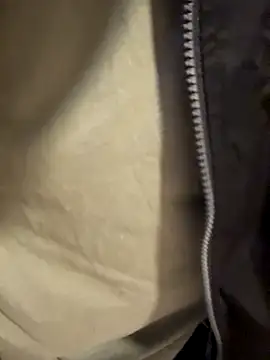 gymratforyouu online show from 4, 12, 2025