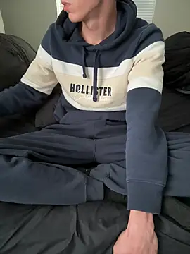 gymratforyouu online show from 17, 2, 2026