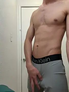 gymratforyouu online show from 13, 3, 2026