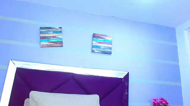 Snapshot of Emily_Swiftt chatting on 14, 11, 2025 Emily Swiftt online show from 14, 11, 2025