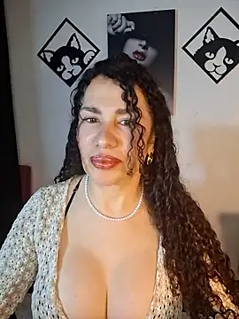 Lina 444 online show from 24, 4, 2026