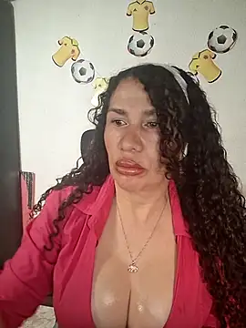 Lina 444 online show from 15, 6, 2026
