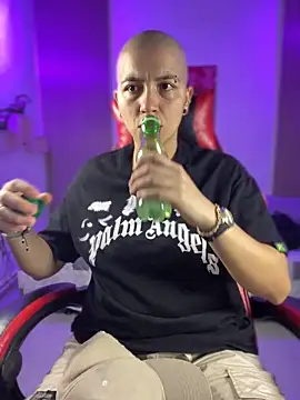 nicocoox online show from 29, 3, 2026