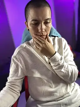 nicocoox online show from 19, 4, 2026