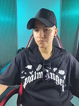 nicocoox online show from 24, 4, 2026