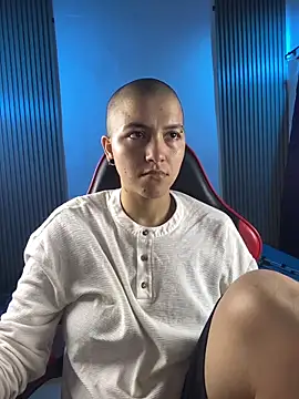 nicocoox online show from 26, 4, 2026