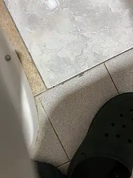 Fran-cisco1509 online show from 3, 3, 2026