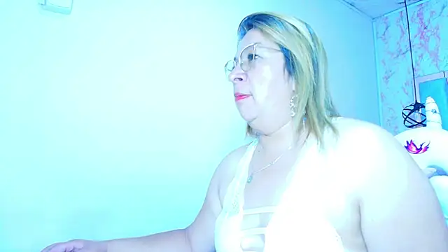 MaylinRosse  online show from 23, 10, 2025