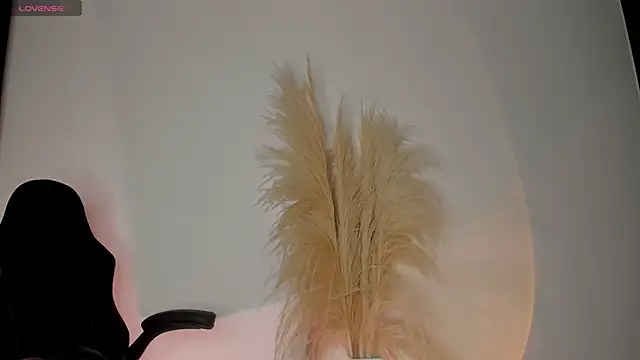 chrizmacgregor online show from 10, 10, 2025