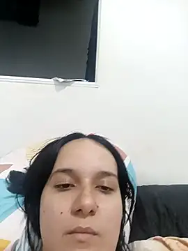 Tiffany brownn online show from 9, 11, 2025