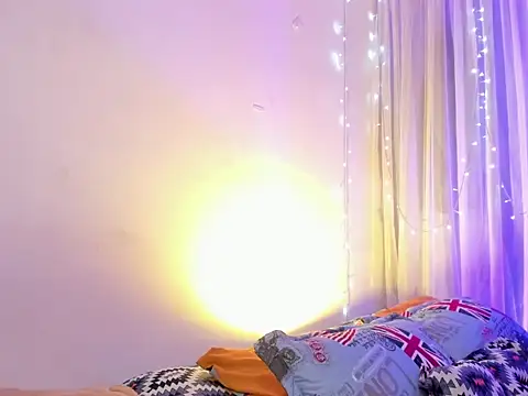 soy anny 19 online show from 5, 10, 2025