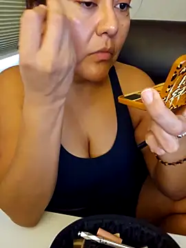 sw33th3art online show from 26, 9, 2025