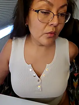 sw33th3art online show from 6, 11, 2025