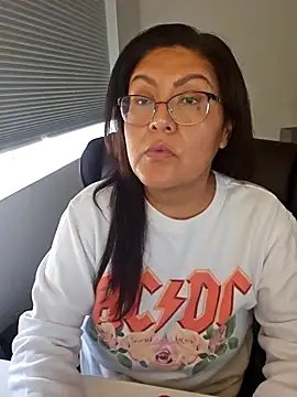 sw33th3art online show from 26, 11, 2025