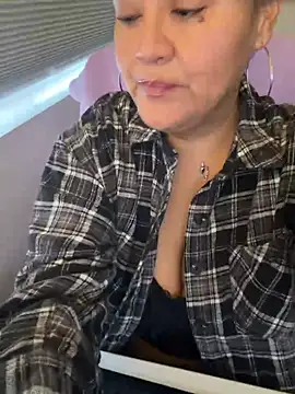 sw33th3art online show from 8, 1, 2026