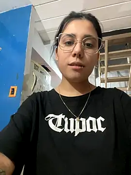 Snapshot of Atenea777 chatting on 26, 9, 2025 Atenea777 online show from 26, 9, 2025