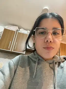 Snapshot of Atenea777 chatting on 30, 9, 2025 Atenea777 online show from 30, 9, 2025