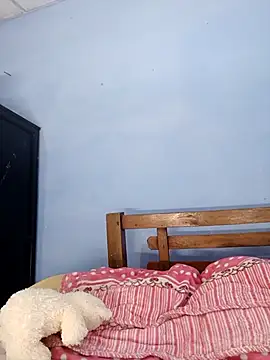 little onixx online show from 24, 10, 2025