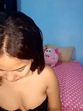 little onixx online show from 9, 11, 2025