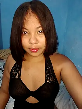 little onixx online show from 26, 11, 2025